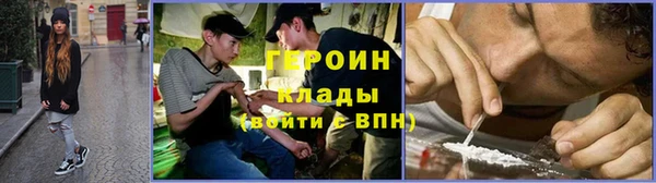 а пвп мука Дмитриев