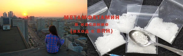 а пвп мука Дмитриев