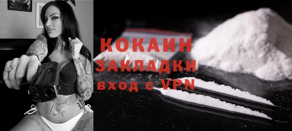 а пвп мука Дмитриев