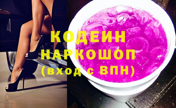а пвп мука Дмитриев
