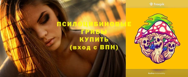 марки lsd Дмитровск